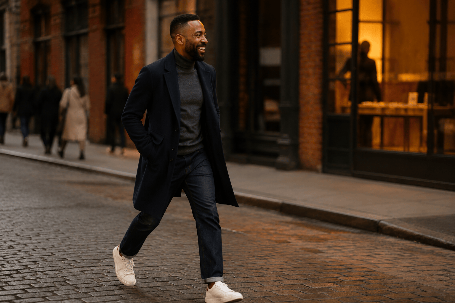 Designer sneakers under $300, ranked by price