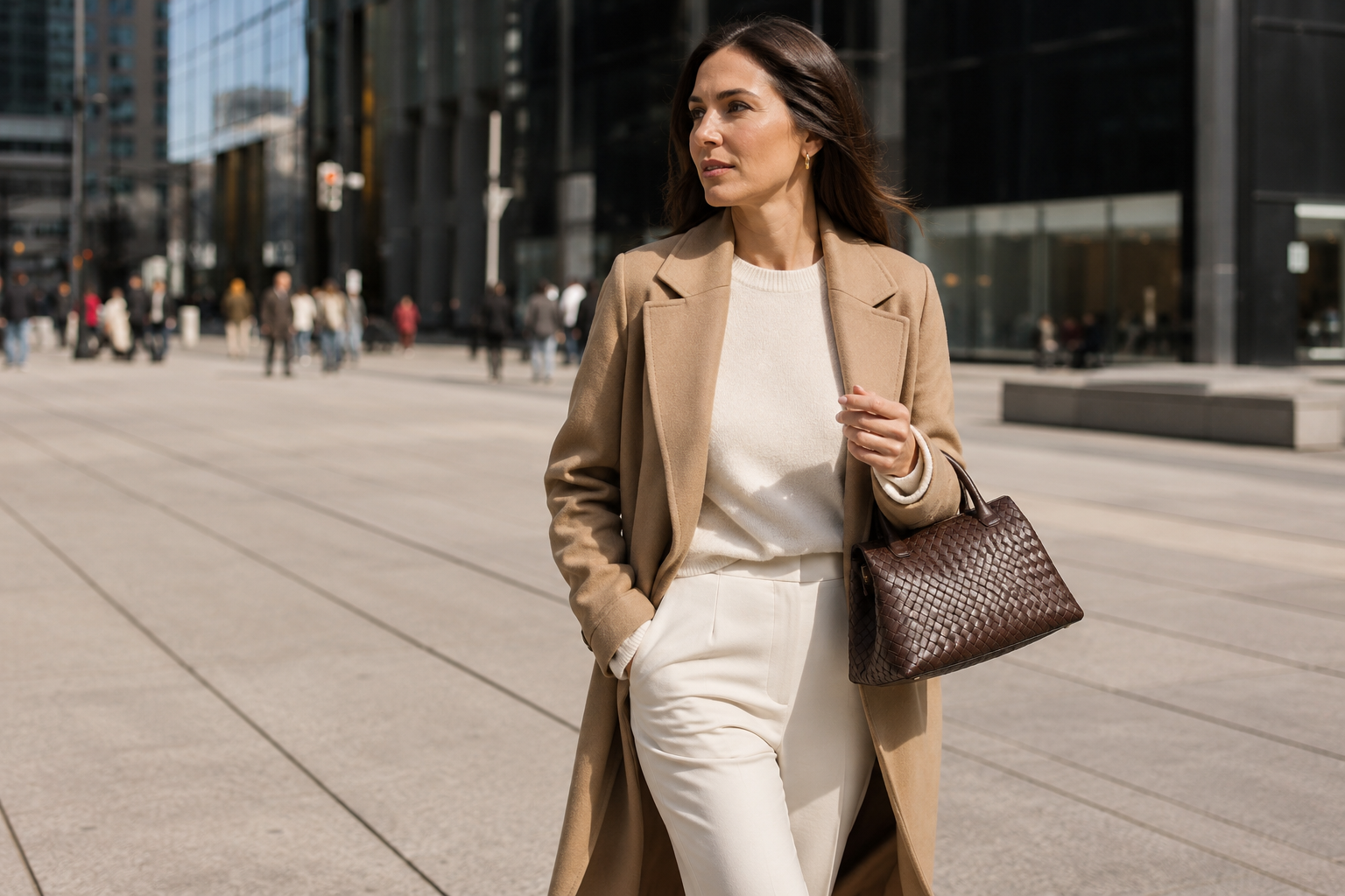 Where to buy Bottega Veneta in Canada
