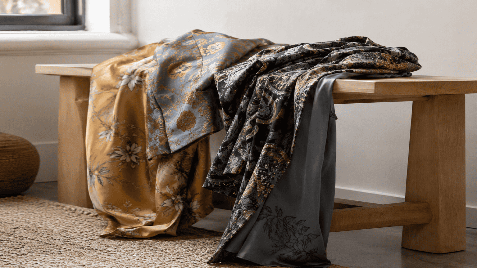 Where to Buy Dries Van Noten in 2026: Full Guide