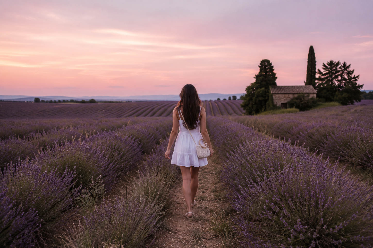 Where to buy Jacquemus in North America in 2026
