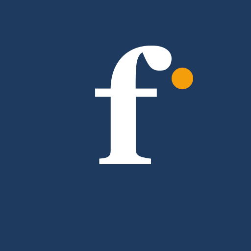 f-tile mark, PNG preview