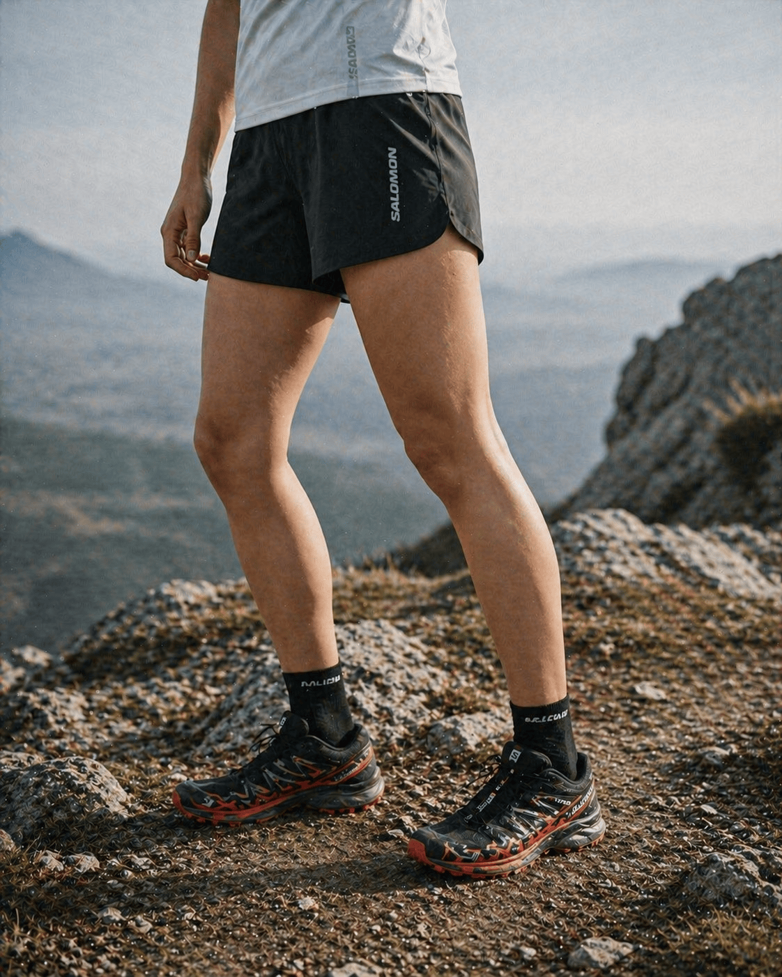 Salomon