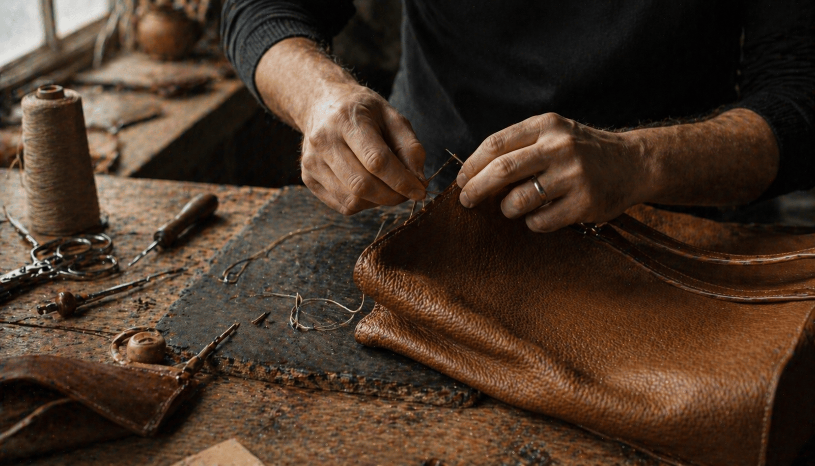 How to search clothing across multiple retailers in one place